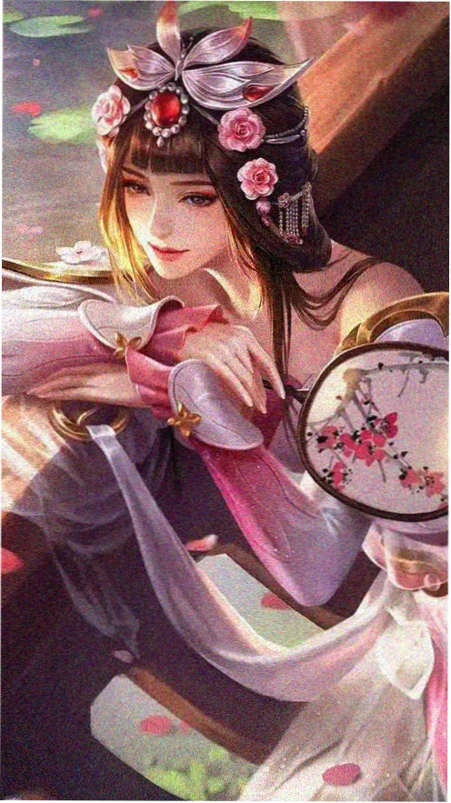 食味人间 节目截图