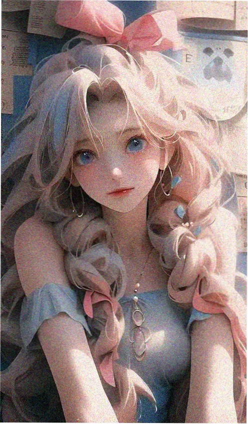 长夜里的灯 剧集海报