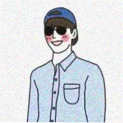 用户 慢速快门 的头像